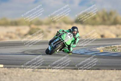 media/Dec-06-2025-CVMA (Sat) [[4a896cc04c]]/Race 15-Formula 2-CVMA Hooligans-American Thunder/